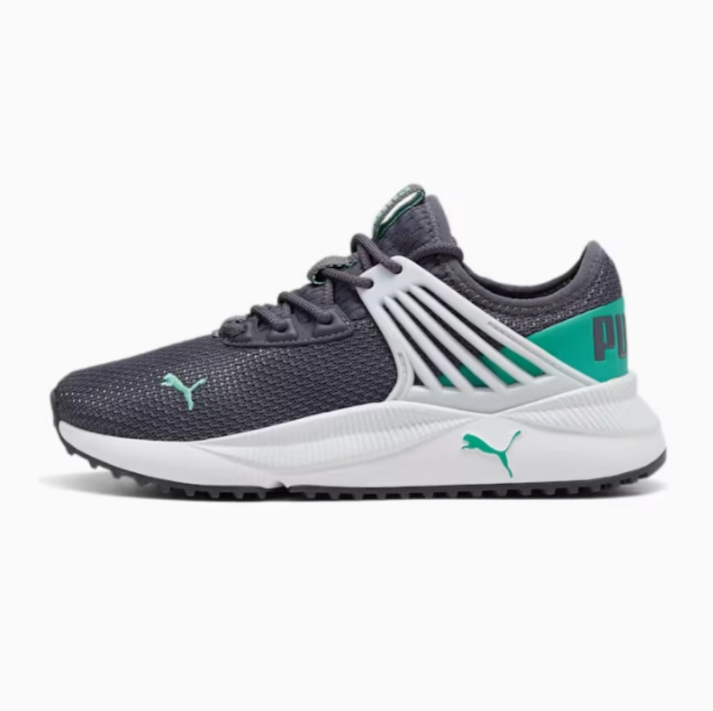 Kids Puma Sneakers